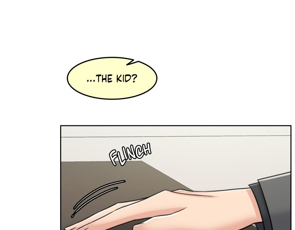 Wife for 1000 Days page 173