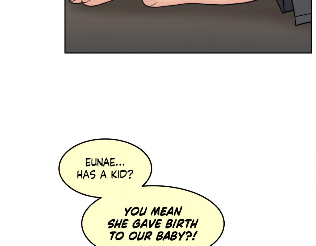 Wife for 1000 Days page 174