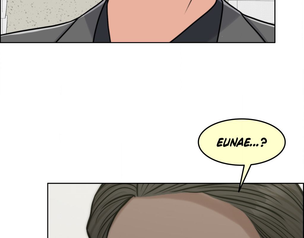 Wife for 1000 Days page 176