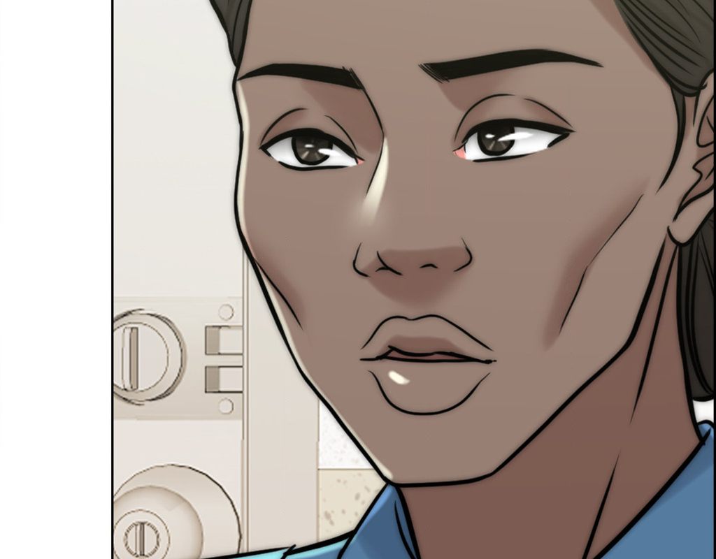 Wife for 1000 Days page 177