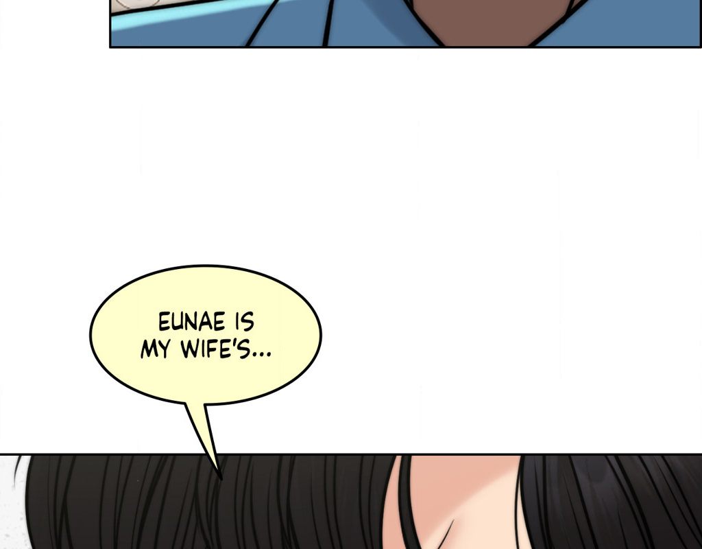 Wife for 1000 Days page 178
