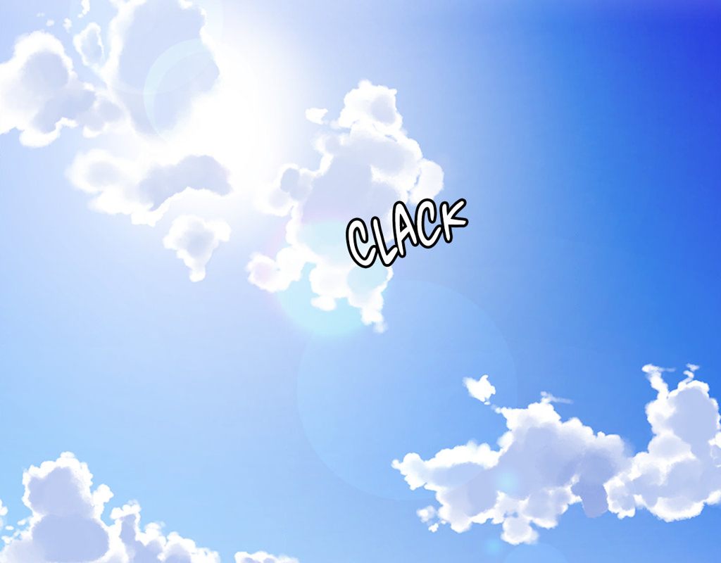 Wife for 1000 Days page 184
