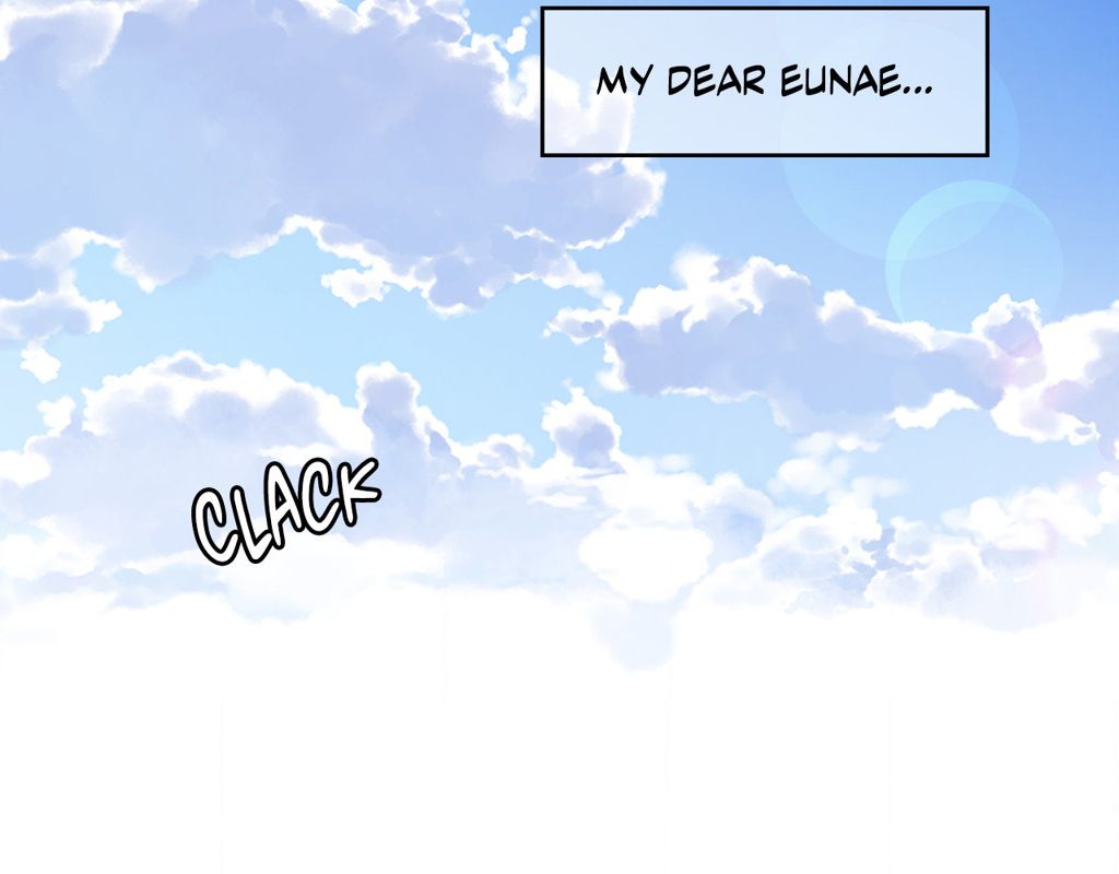 Wife for 1000 Days page 185