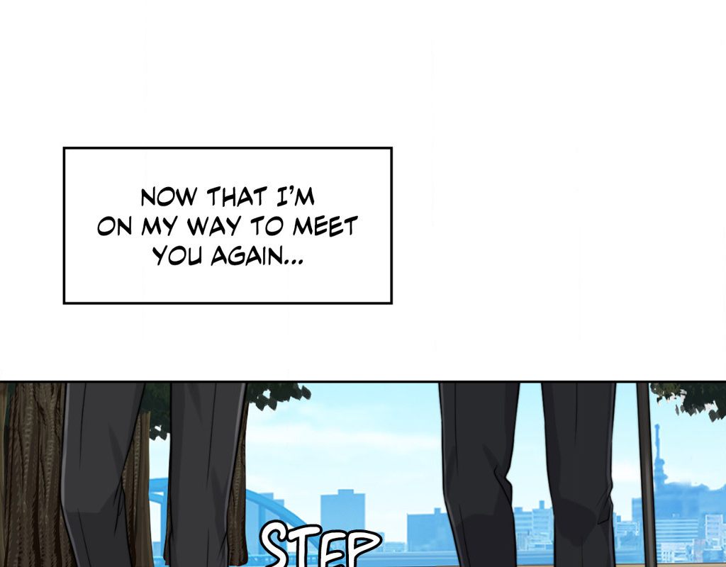 Wife for 1000 Days page 186