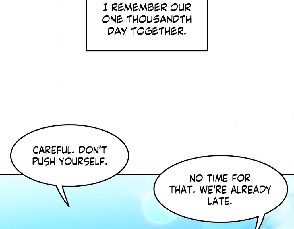 Wife for 1000 Days page 188