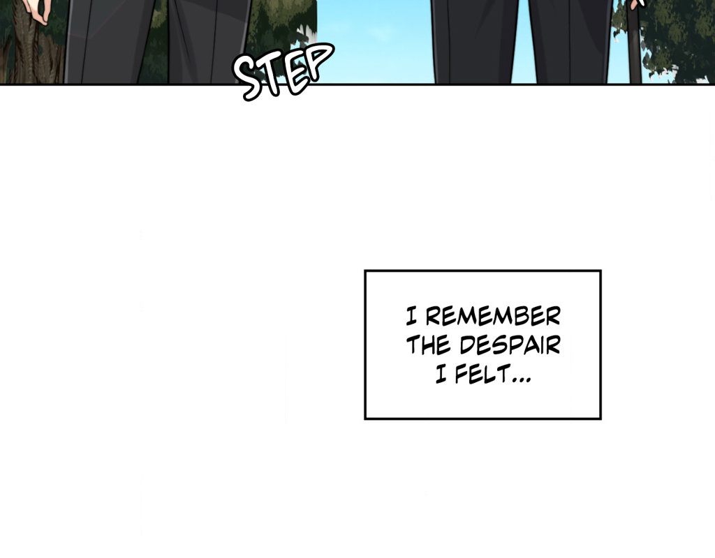 Wife for 1000 Days page 190