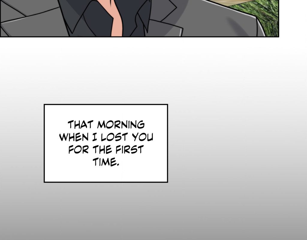 Wife for 1000 Days page 192