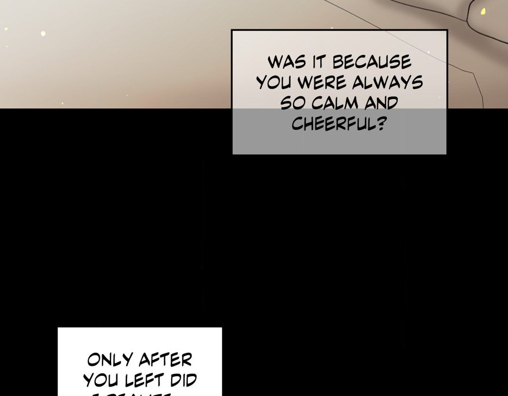 Wife for 1000 Days page 195