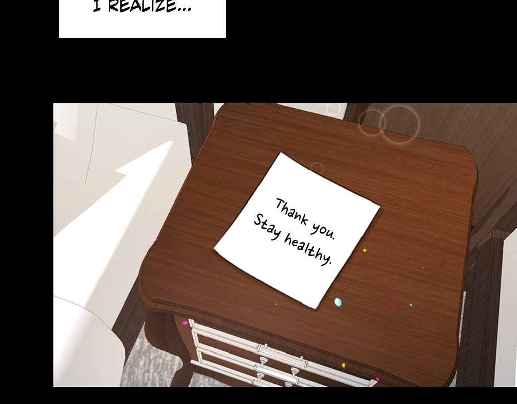 Wife for 1000 Days page 196