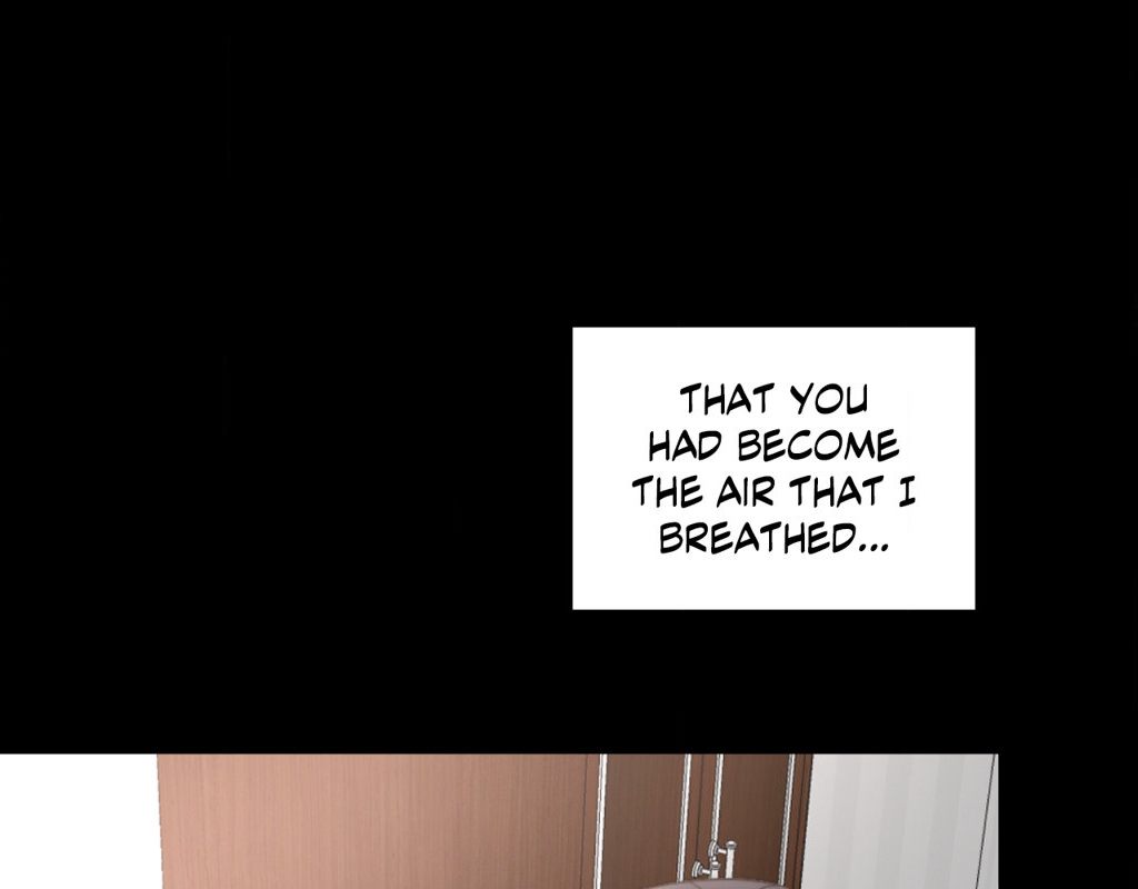 Wife for 1000 Days page 197
