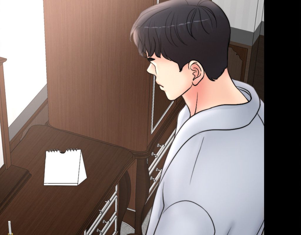 Wife for 1000 Days page 198