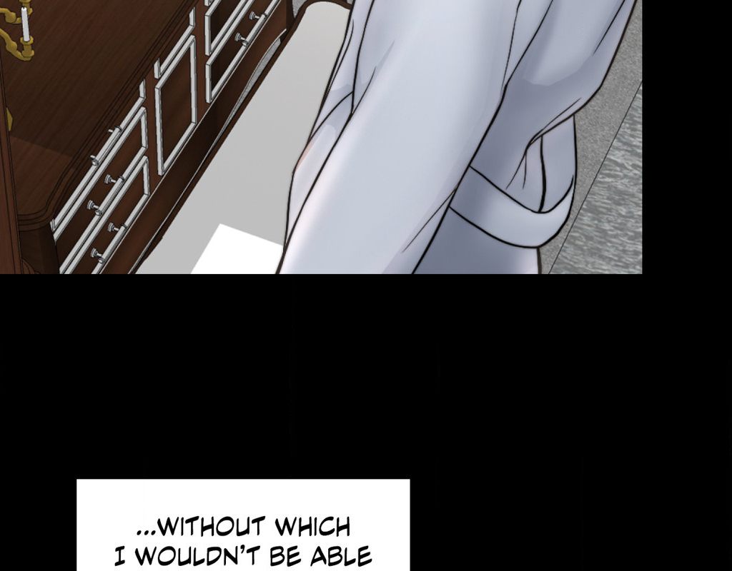Wife for 1000 Days page 199