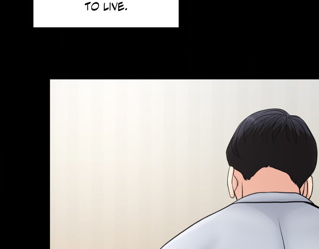 Wife for 1000 Days page 200