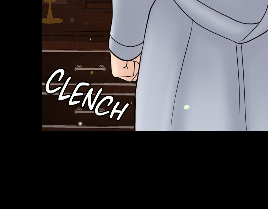Wife for 1000 Days page 202