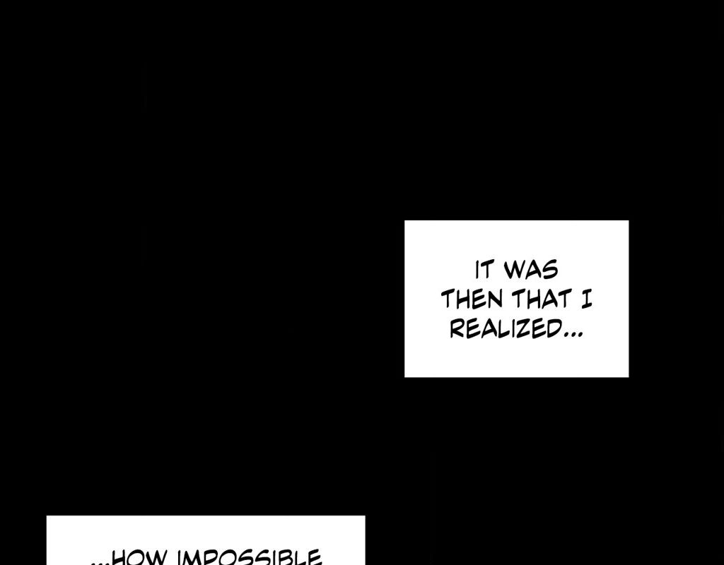 Wife for 1000 Days page 203