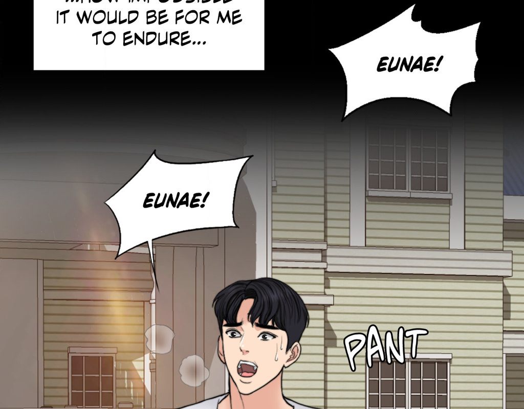 Wife for 1000 Days page 204