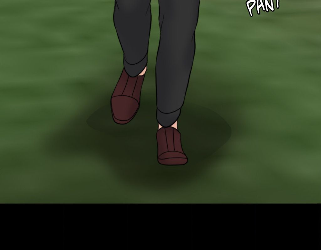 Wife for 1000 Days page 206