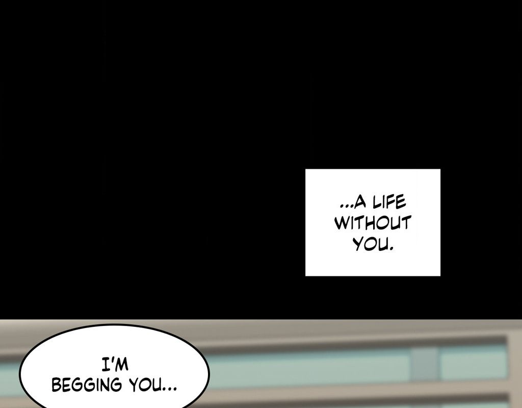 Wife for 1000 Days page 207