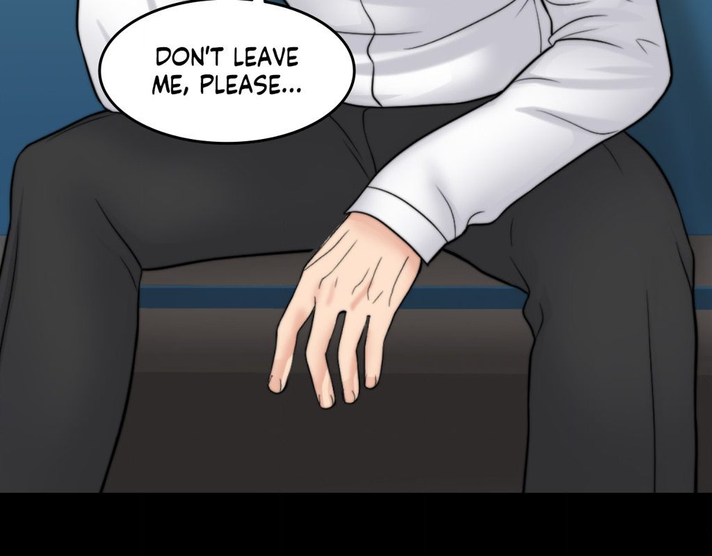 Wife for 1000 Days page 209