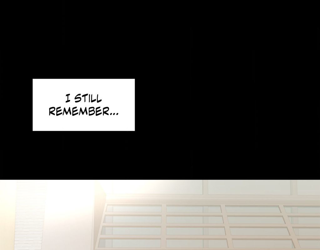 Wife for 1000 Days page 210