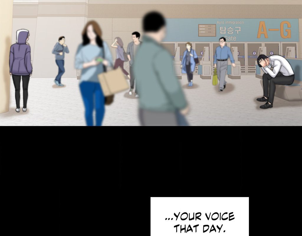 Wife for 1000 Days page 211