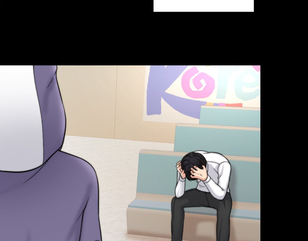 Wife for 1000 Days page 212