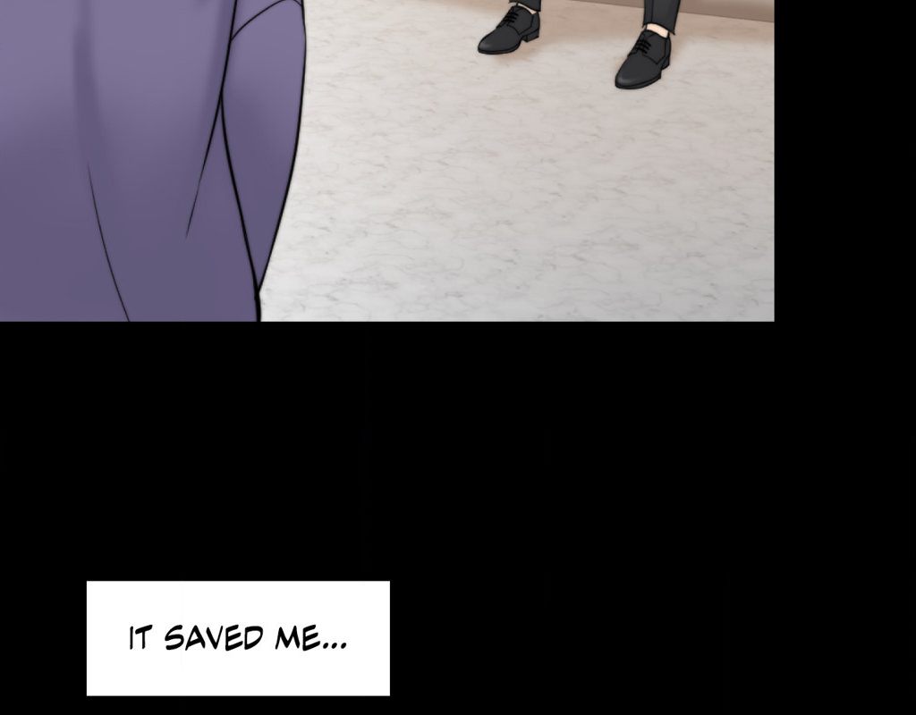 Wife for 1000 Days page 213