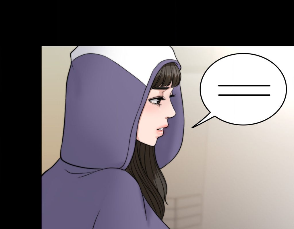 Wife for 1000 Days page 214