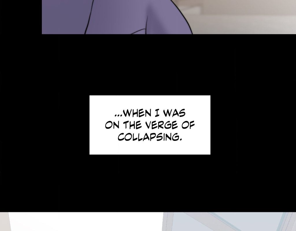 Wife for 1000 Days page 215