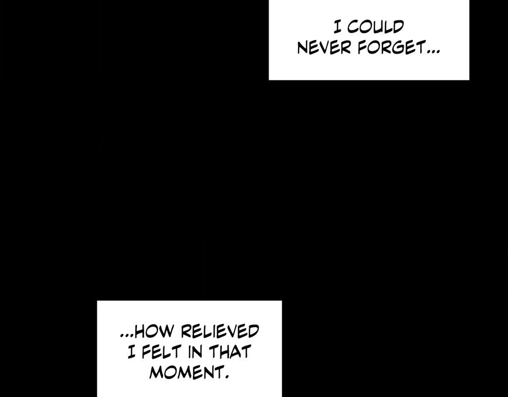 Wife for 1000 Days page 218