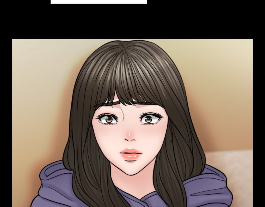 Wife for 1000 Days page 219