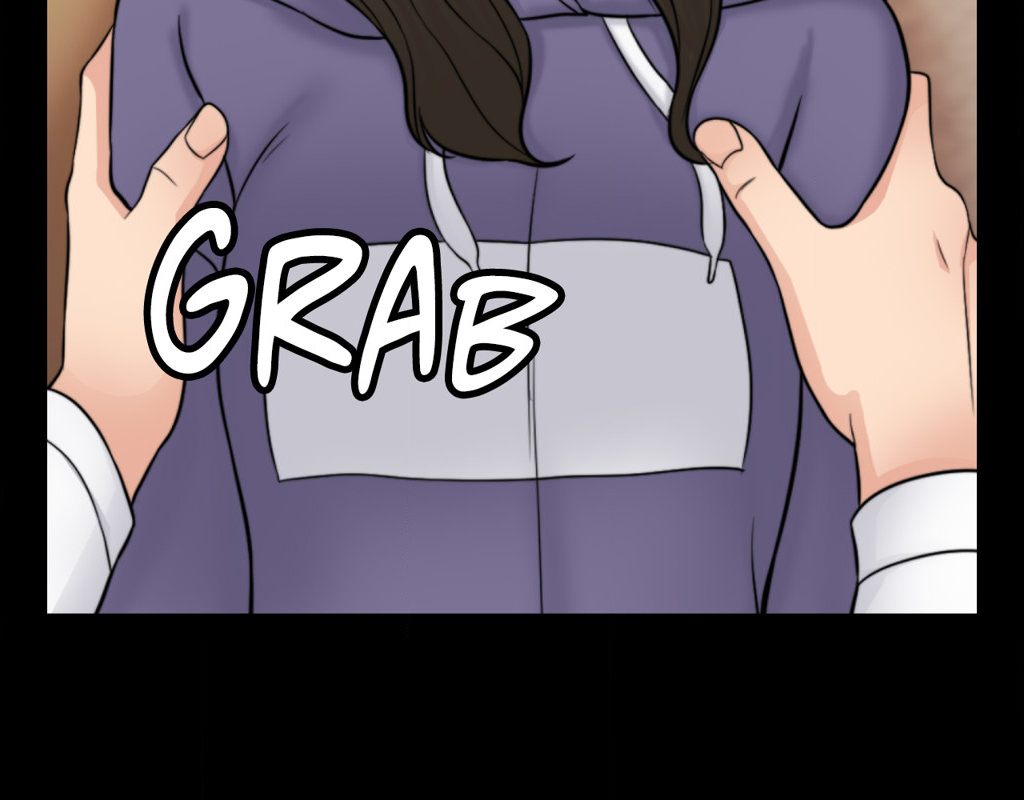 Wife for 1000 Days page 220