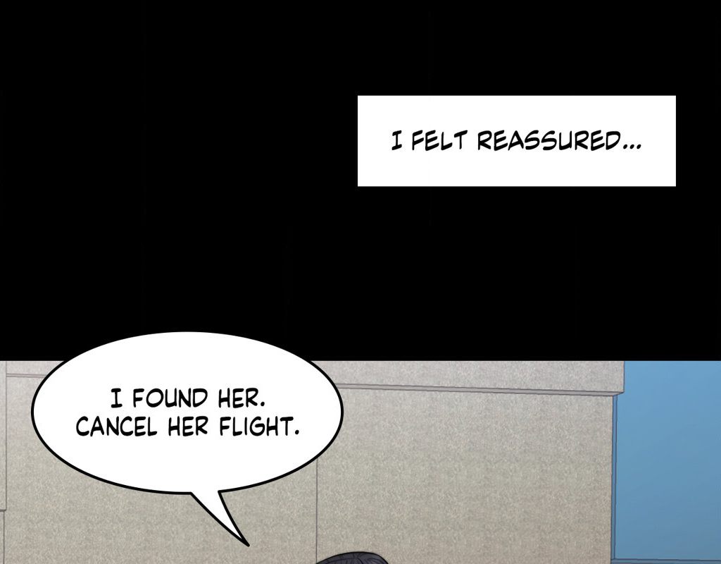 Wife for 1000 Days page 221