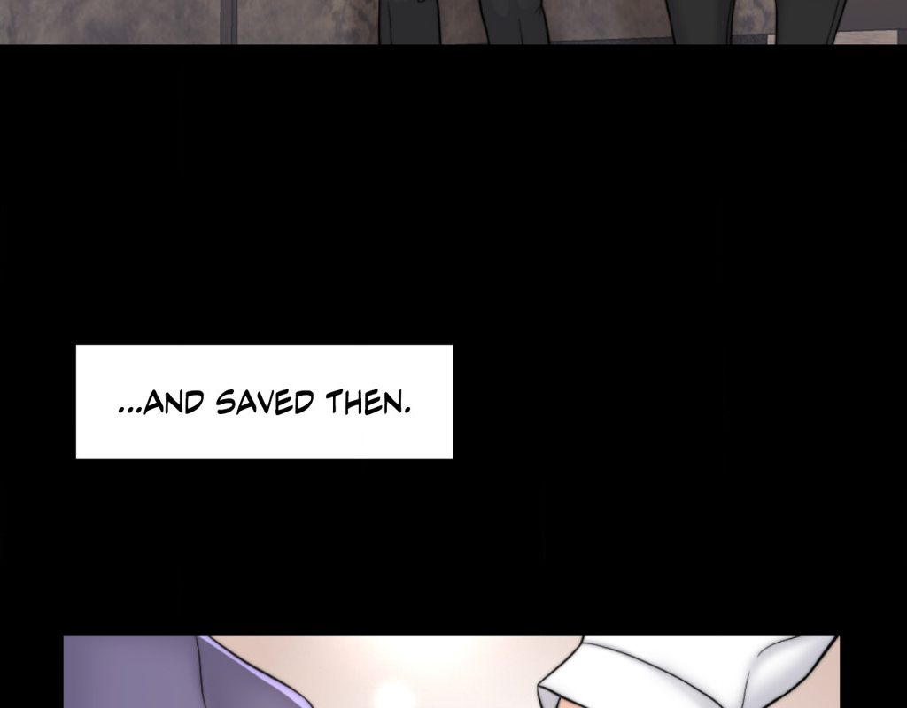 Wife for 1000 Days page 223
