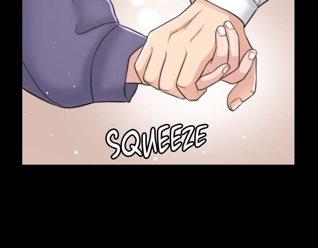 Wife for 1000 Days page 224