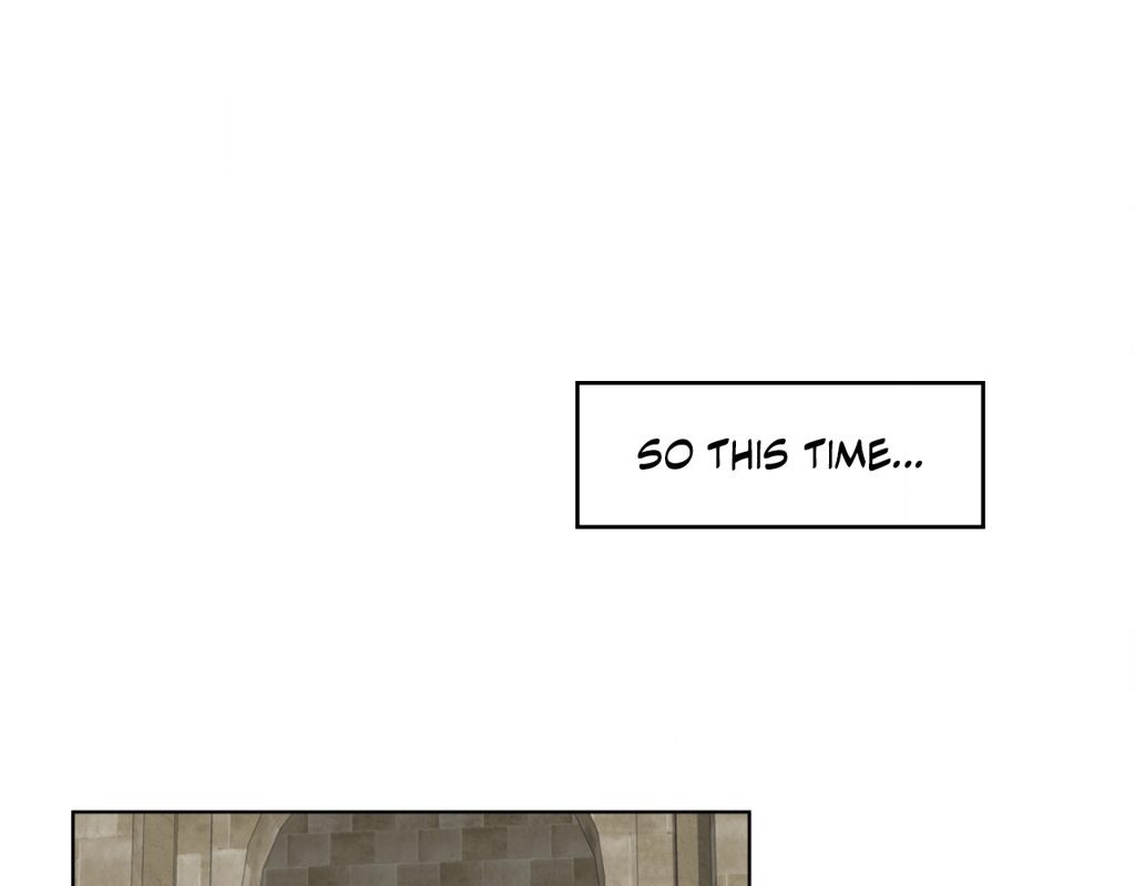 Wife for 1000 Days page 227