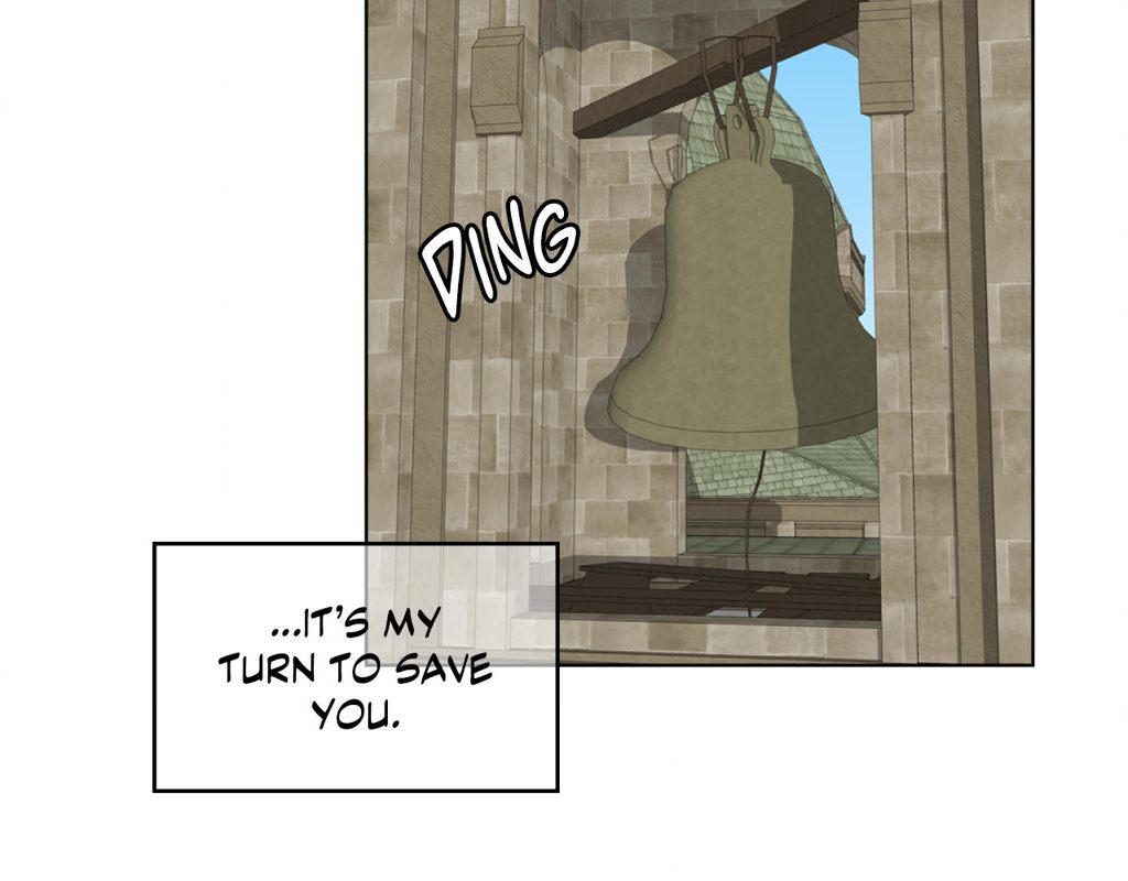 Wife for 1000 Days page 229
