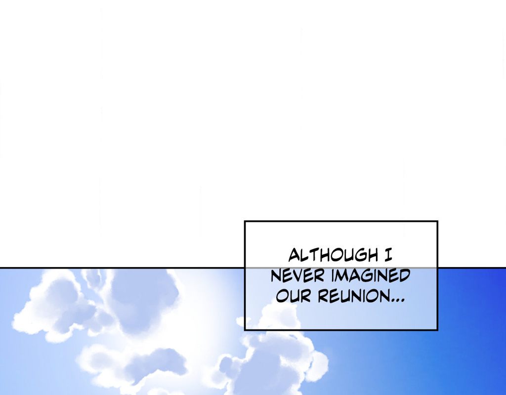 Wife for 1000 Days page 230