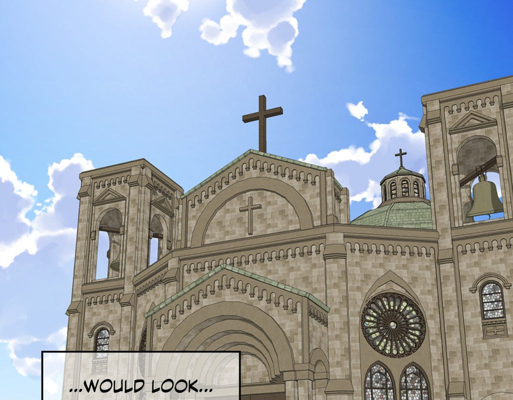 Wife for 1000 Days page 231