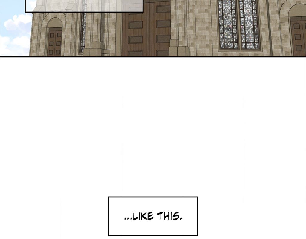 Wife for 1000 Days page 232