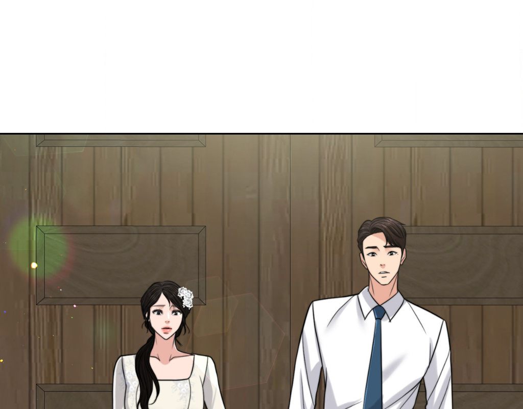 Wife for 1000 Days page 233