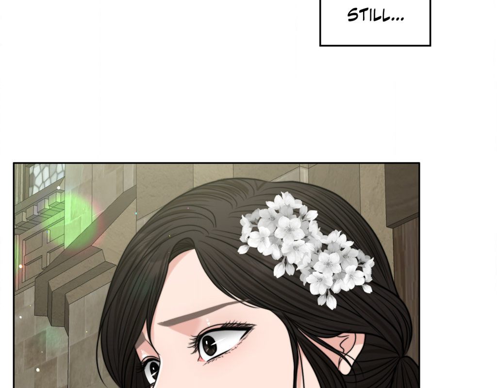 Wife for 1000 Days page 236