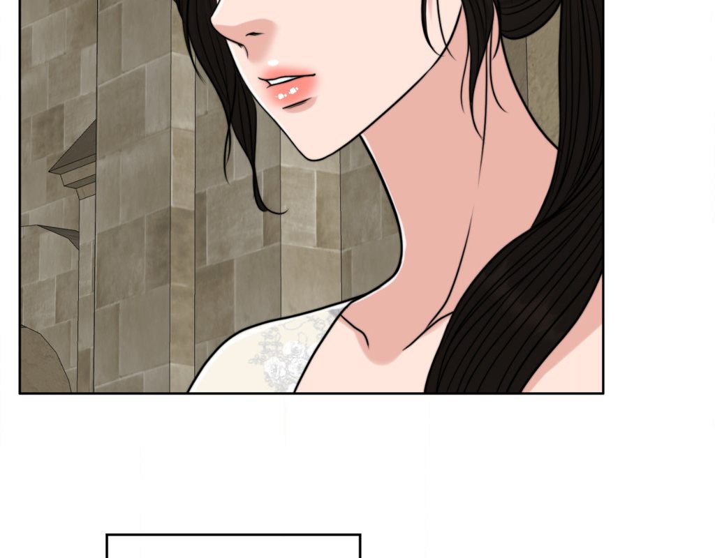 Wife for 1000 Days page 237