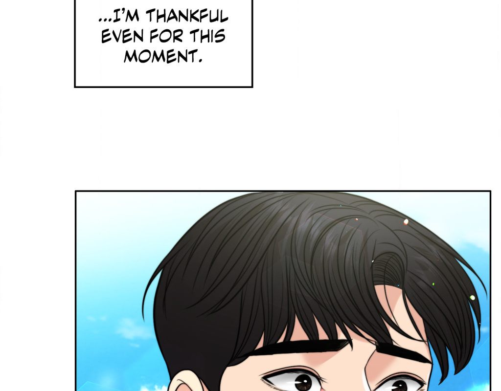 Wife for 1000 Days page 238