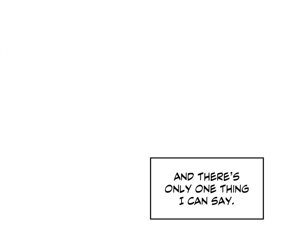 Wife for 1000 Days page 240