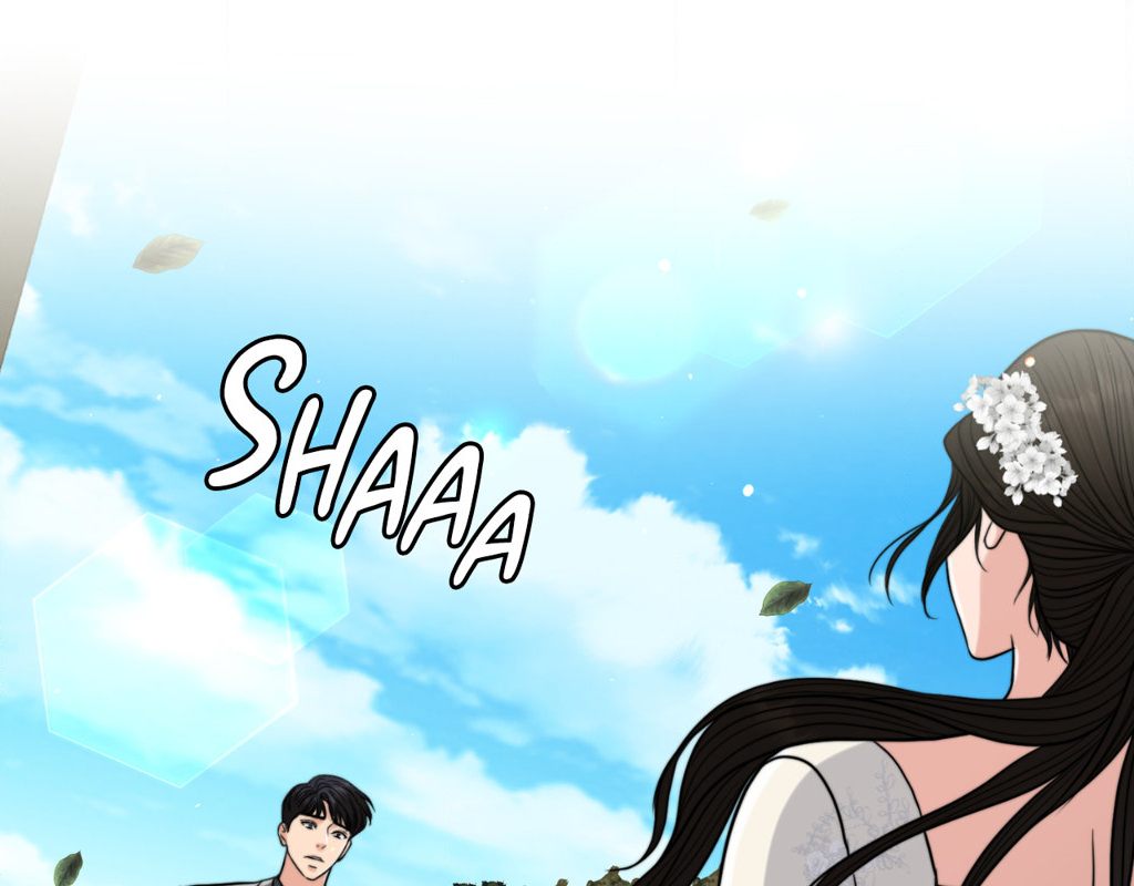 Wife for 1000 Days page 241