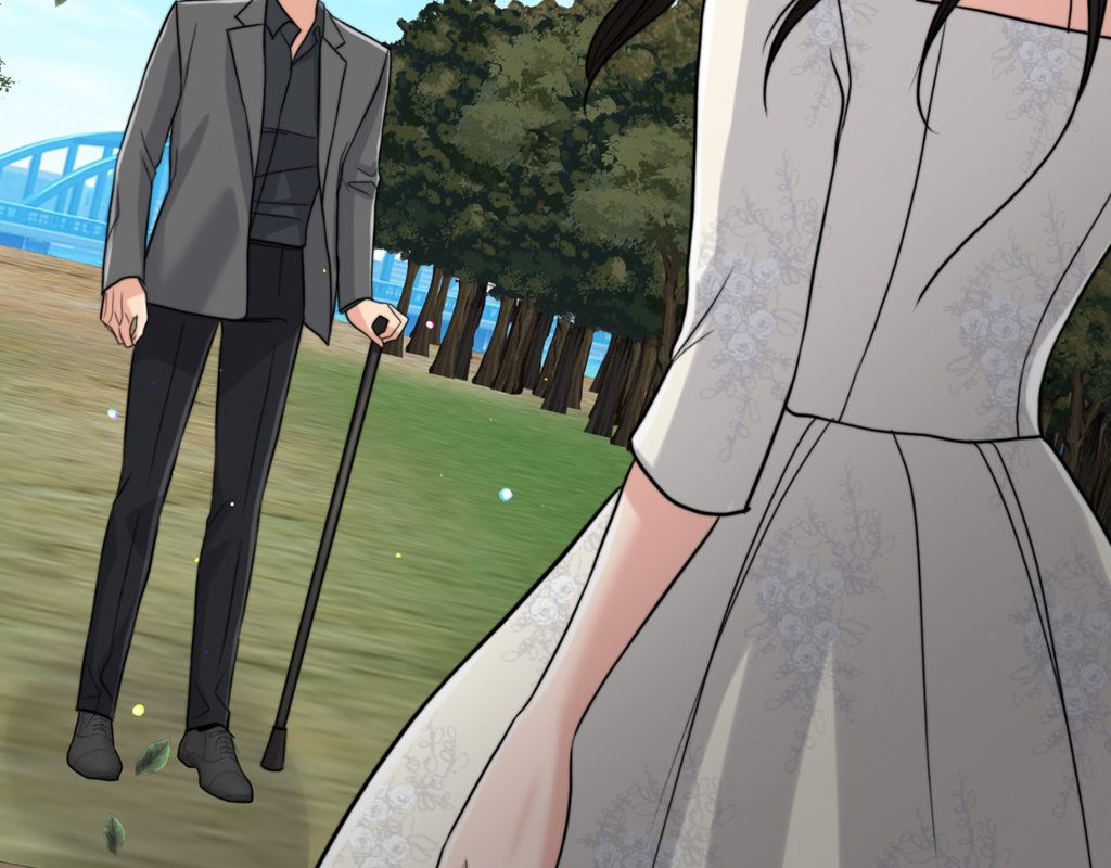 Wife for 1000 Days page 242