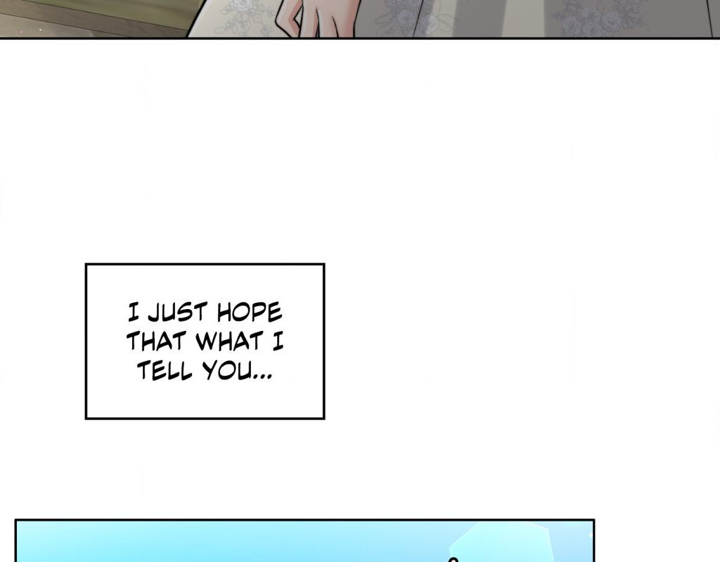 Wife for 1000 Days page 243