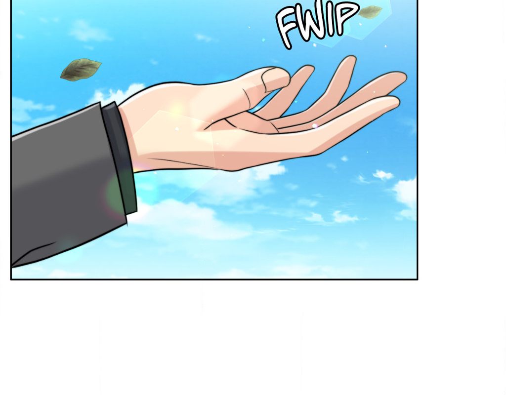 Wife for 1000 Days page 244