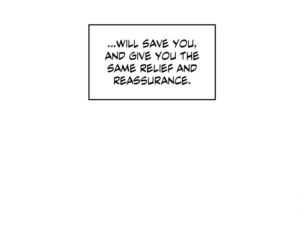 Wife for 1000 Days page 245